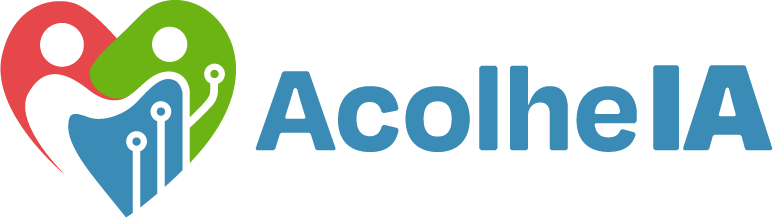 AcolheIA